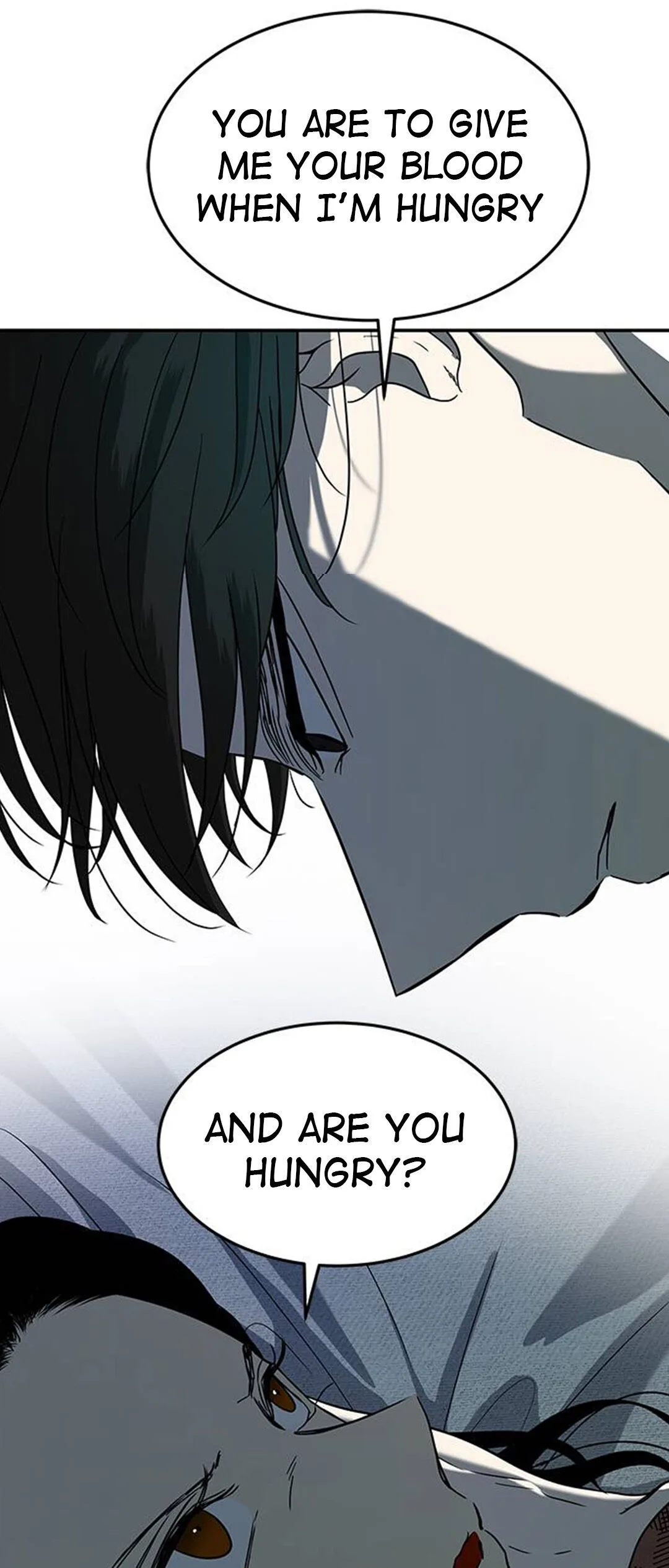 Olgami Chapter 75 page 22