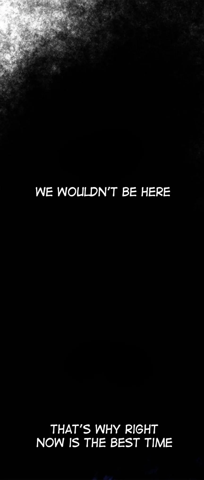 Olgami Chapter 72 page 33