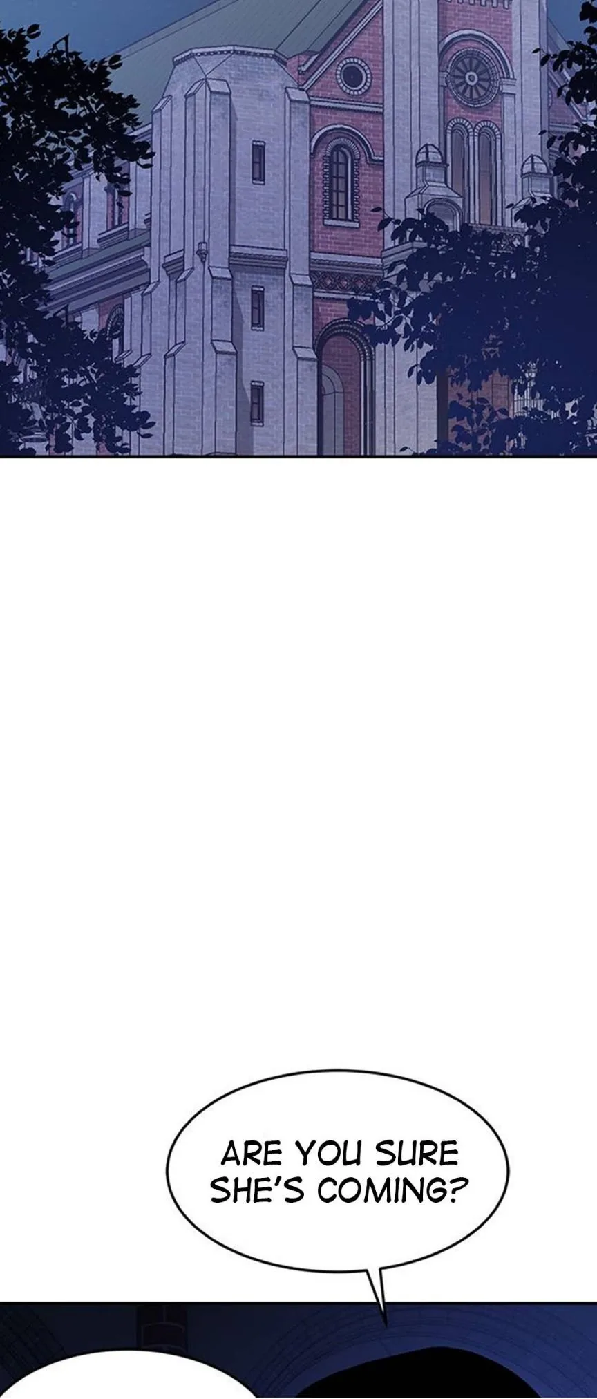 Olgami Chapter 72 page 48