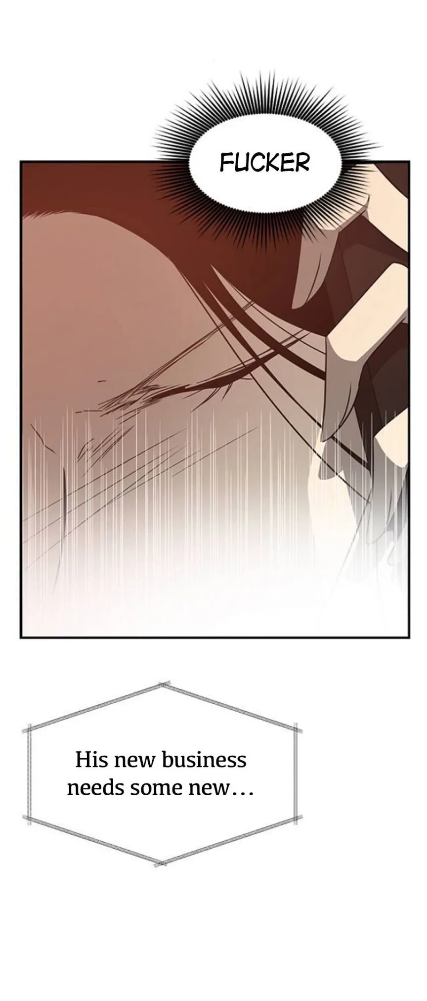 Olgami Chapter 73 page 29