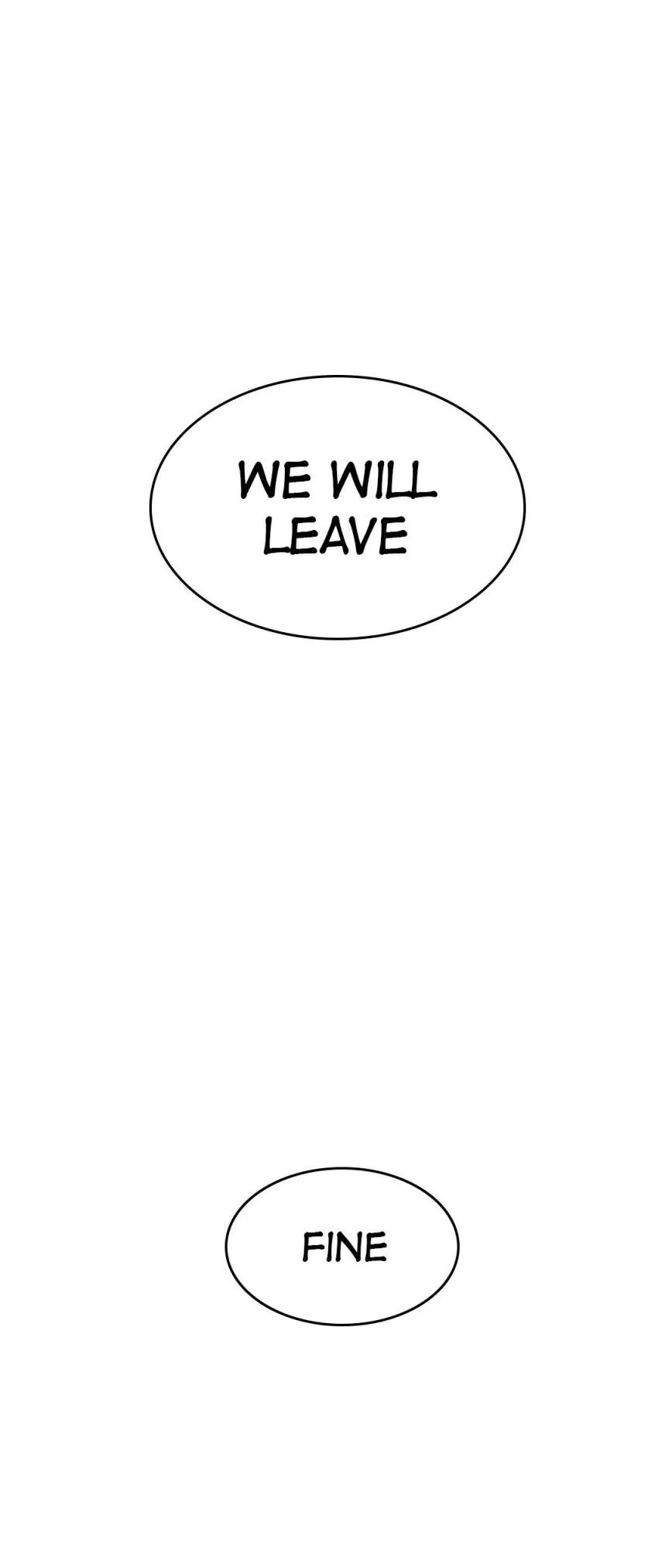 Olgami Chapter 72 page 46