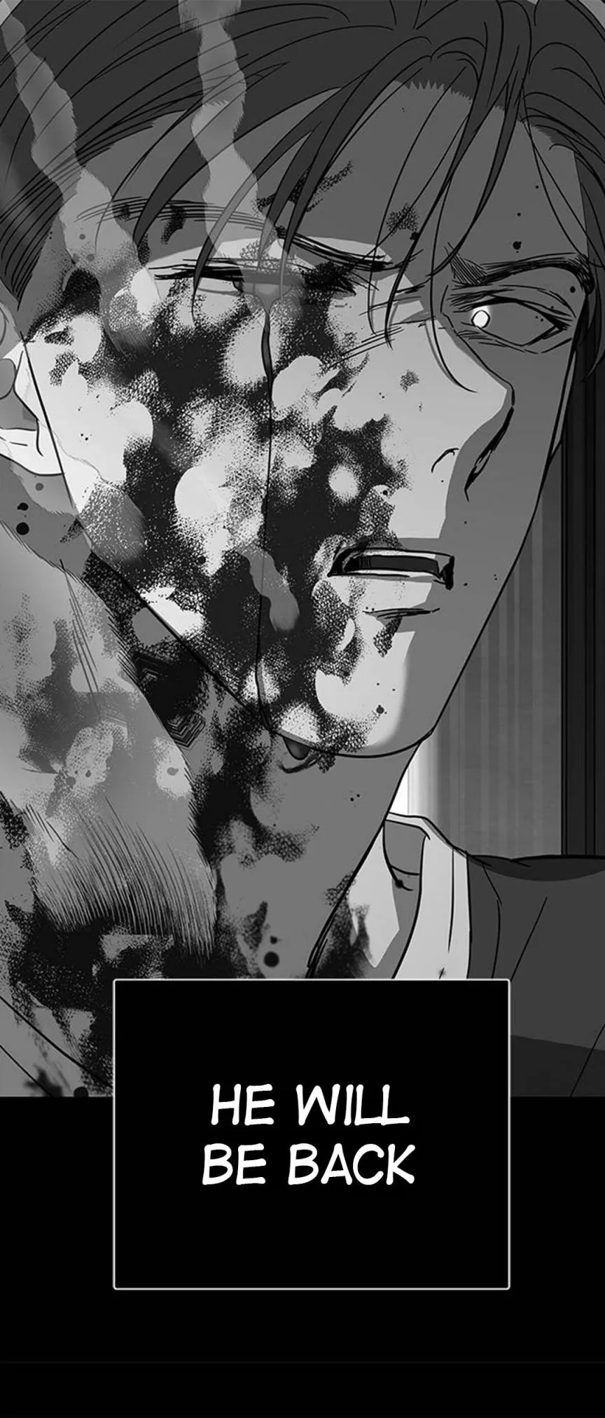 Olgami Chapter 72 page 31