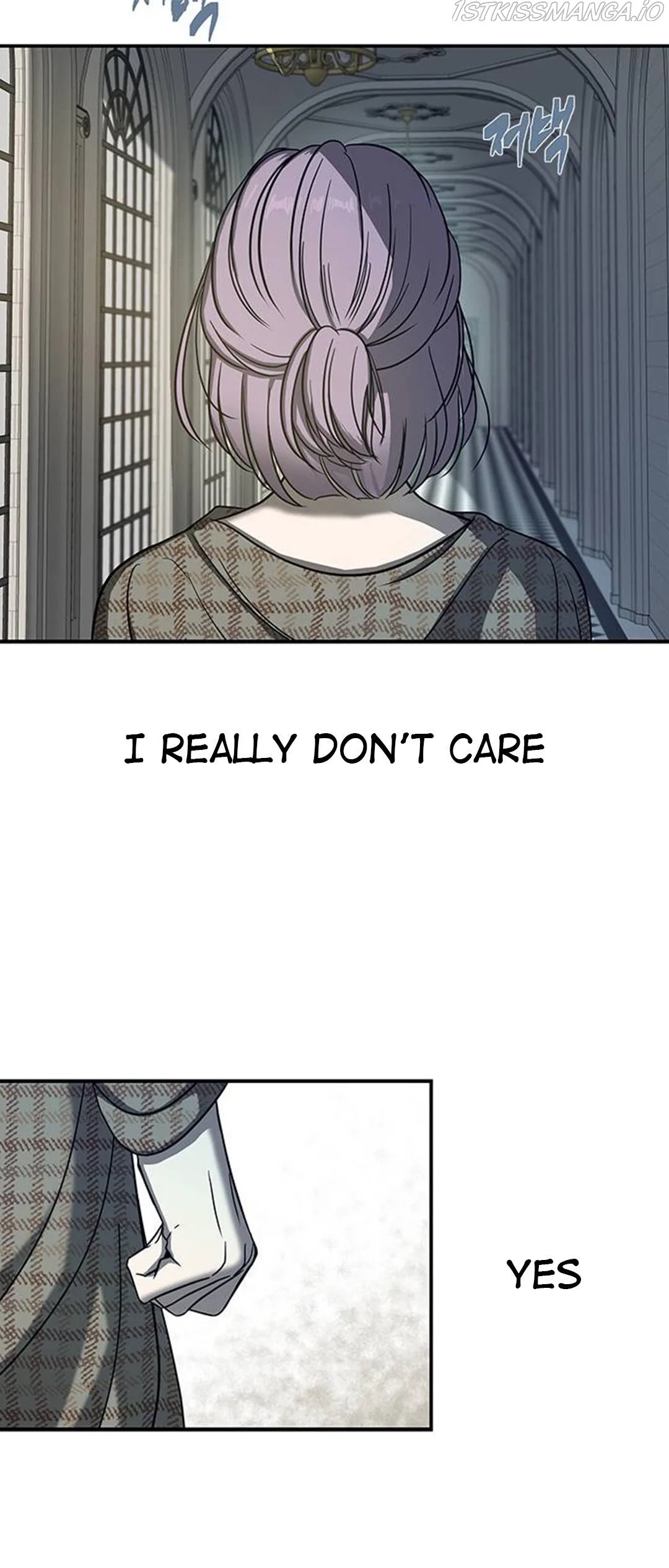 Olgami Chapter 76 page 24