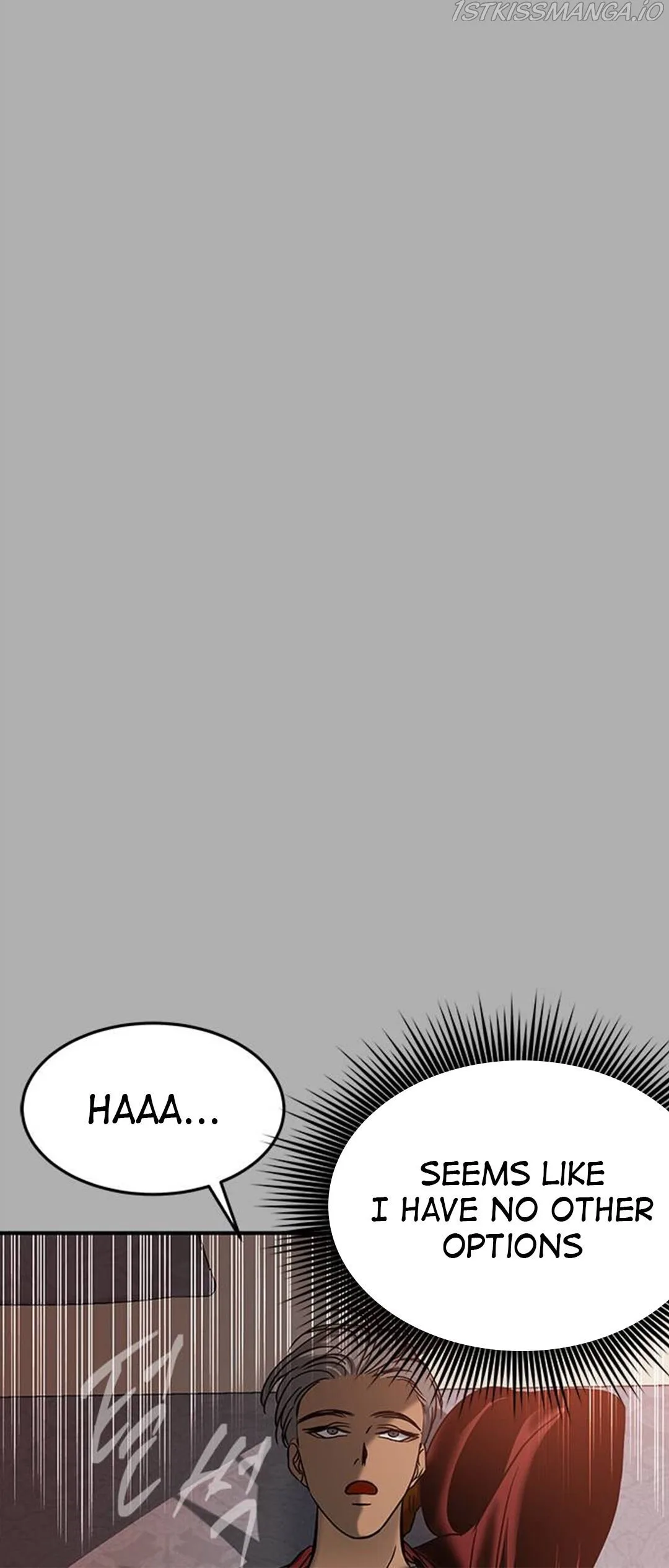 Olgami Chapter 76 page 37