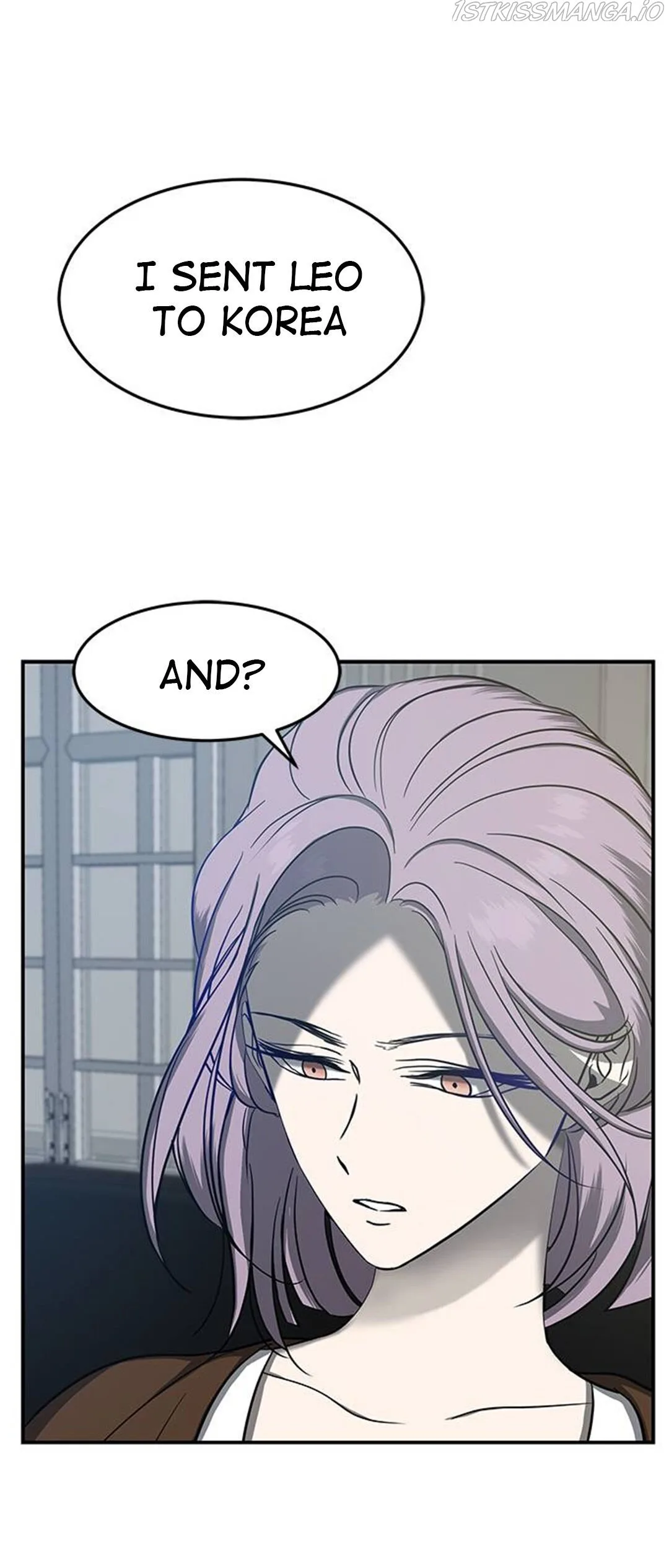 Olgami Chapter 76 page 14
