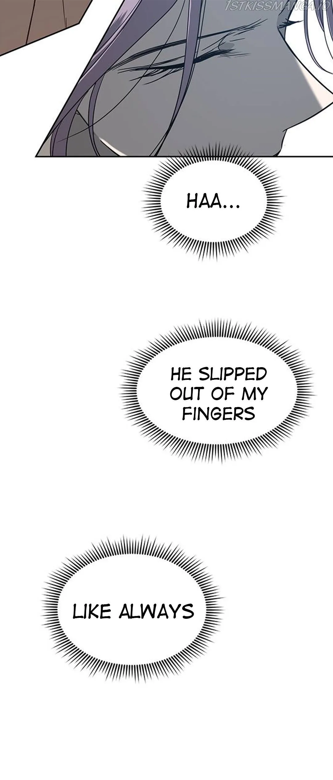 Olgami Chapter 76 page 28