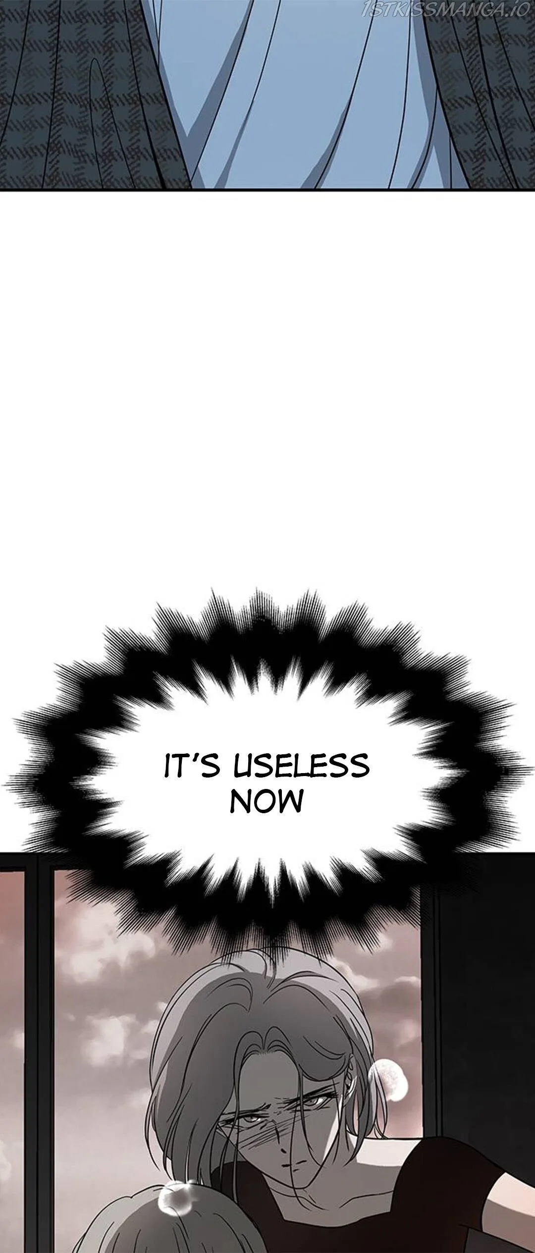 Olgami Chapter 76 page 26