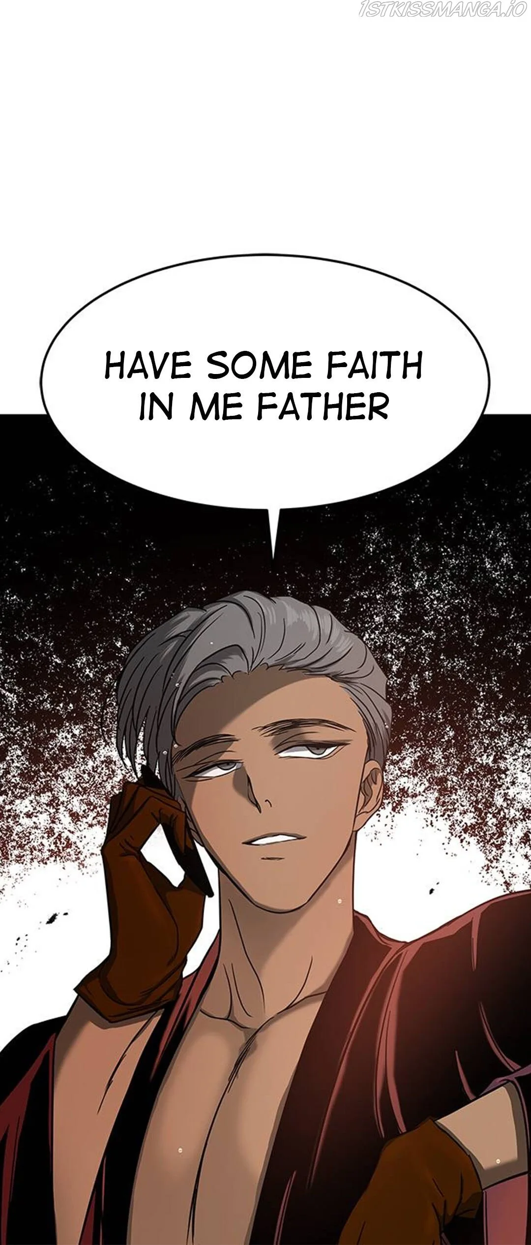 Olgami Chapter 76 page 2
