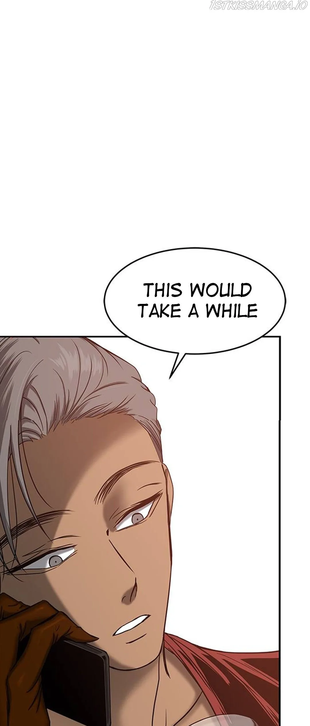 Olgami Chapter 76 page 6