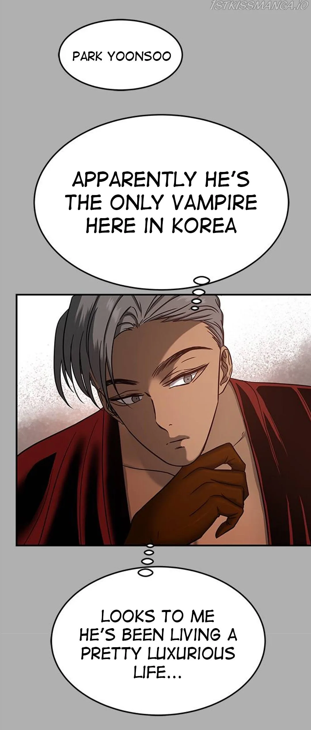 Olgami Chapter 76 page 35