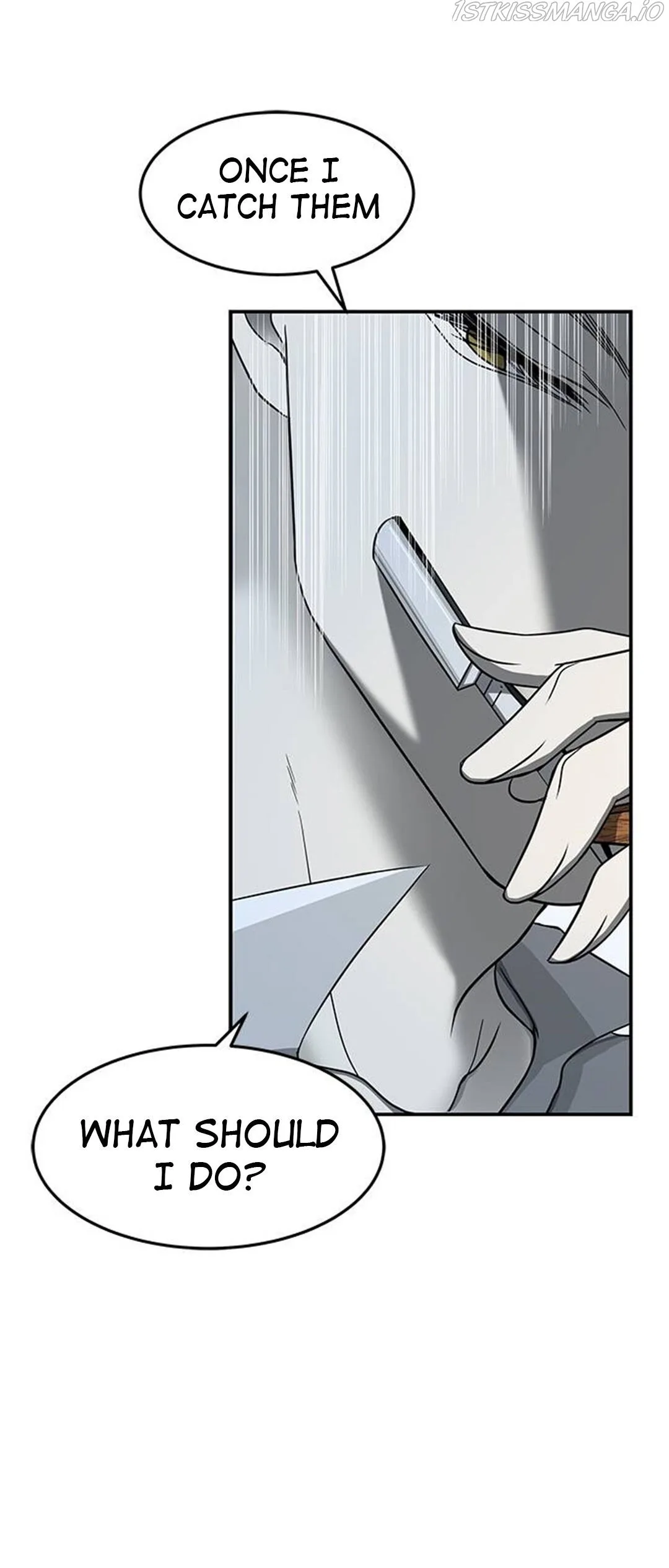 Olgami Chapter 76 page 16