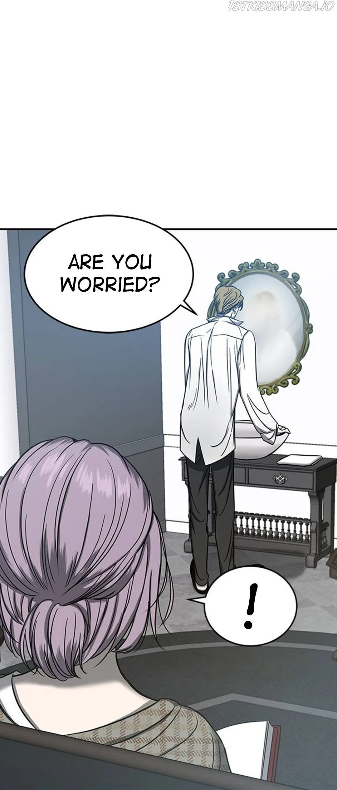 Olgami Chapter 76 page 12