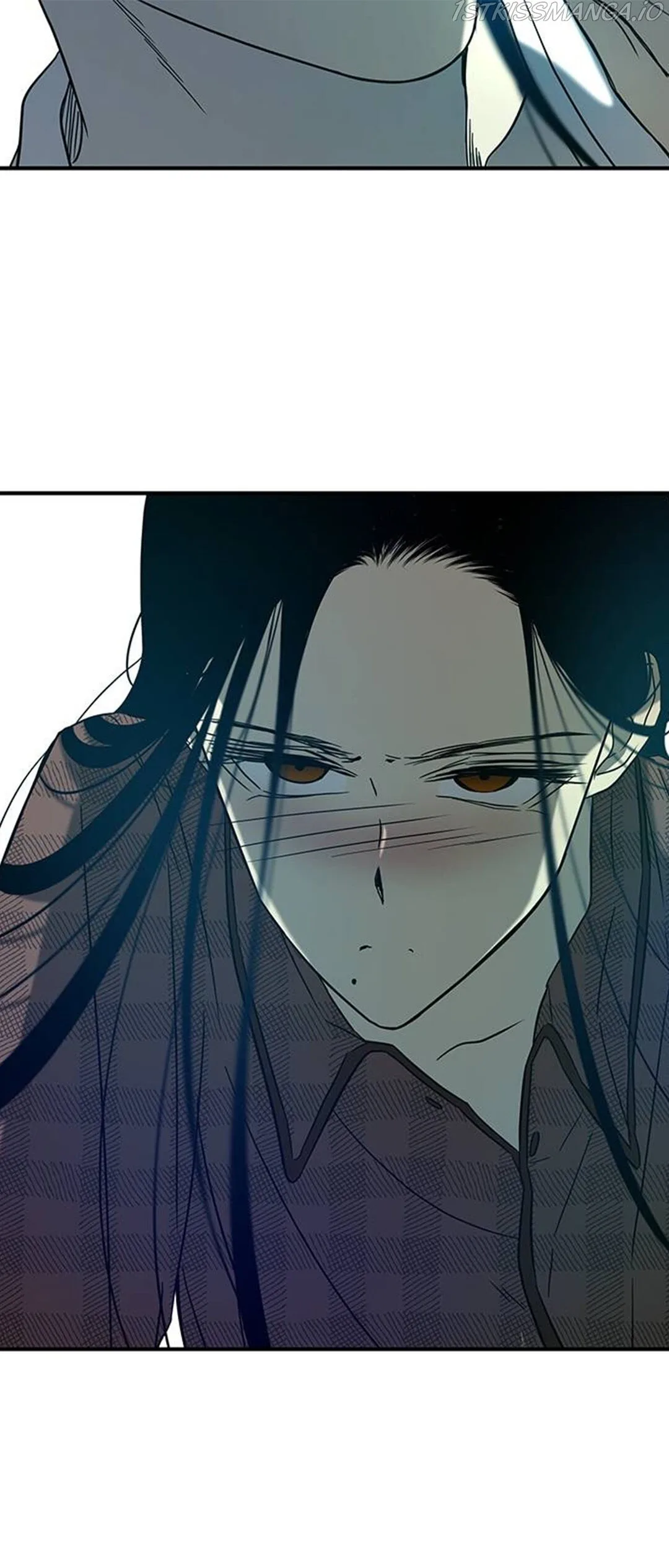Olgami Chapter 76 page 64