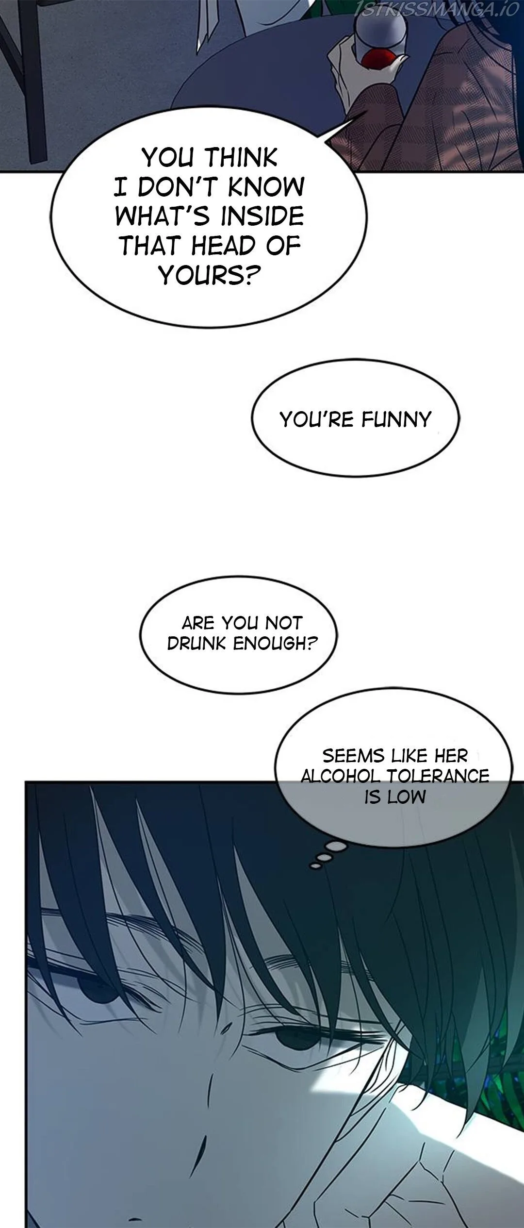 Olgami Chapter 76 page 56