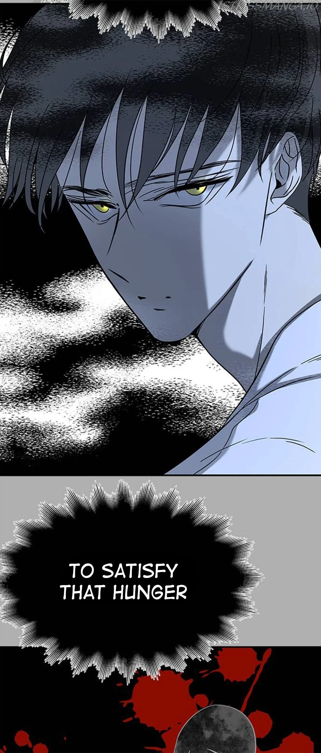 Olgami Chapter 76 page 41