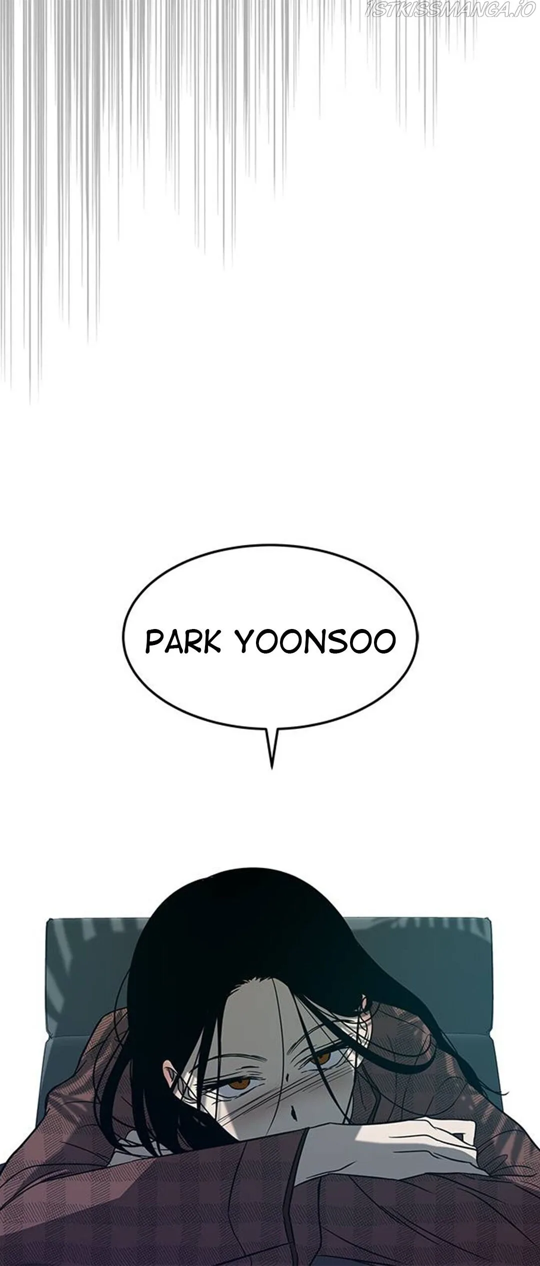 Olgami Chapter 76 page 46