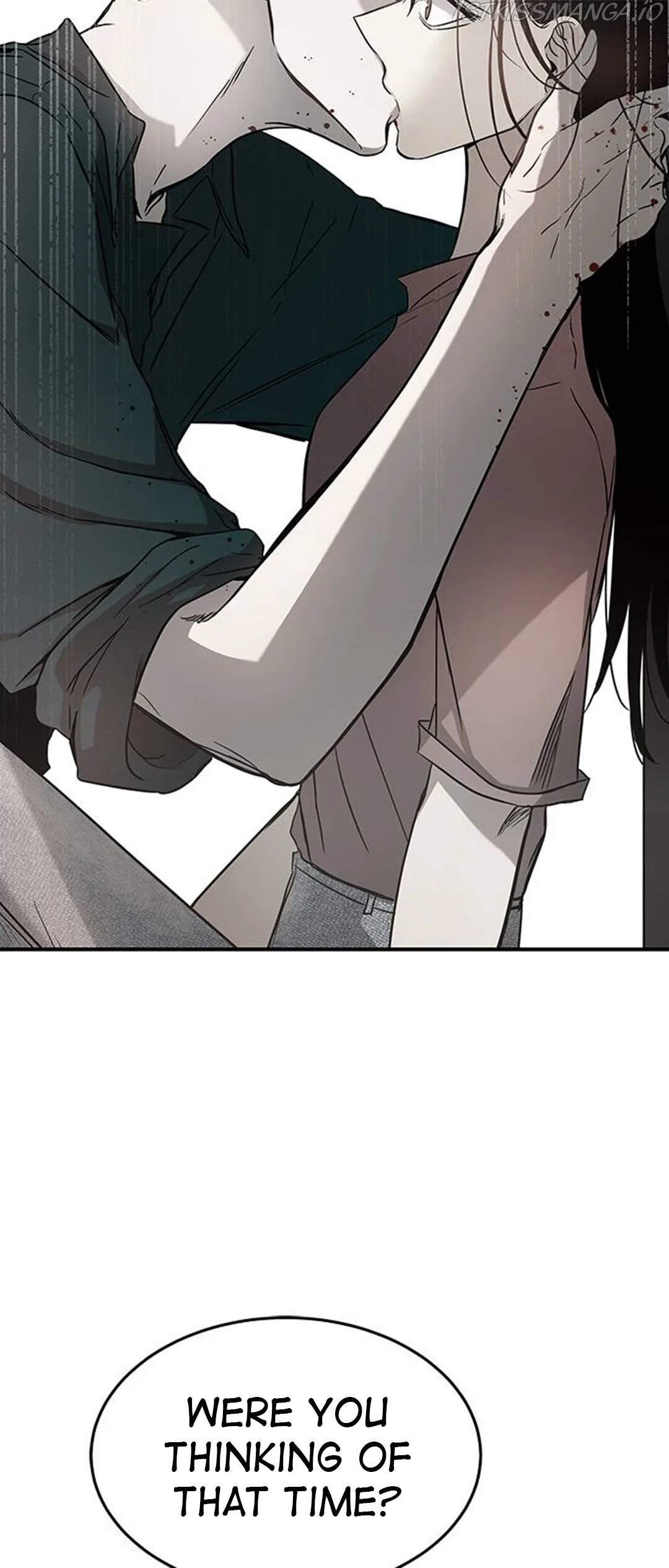 Olgami Chapter 76 page 67