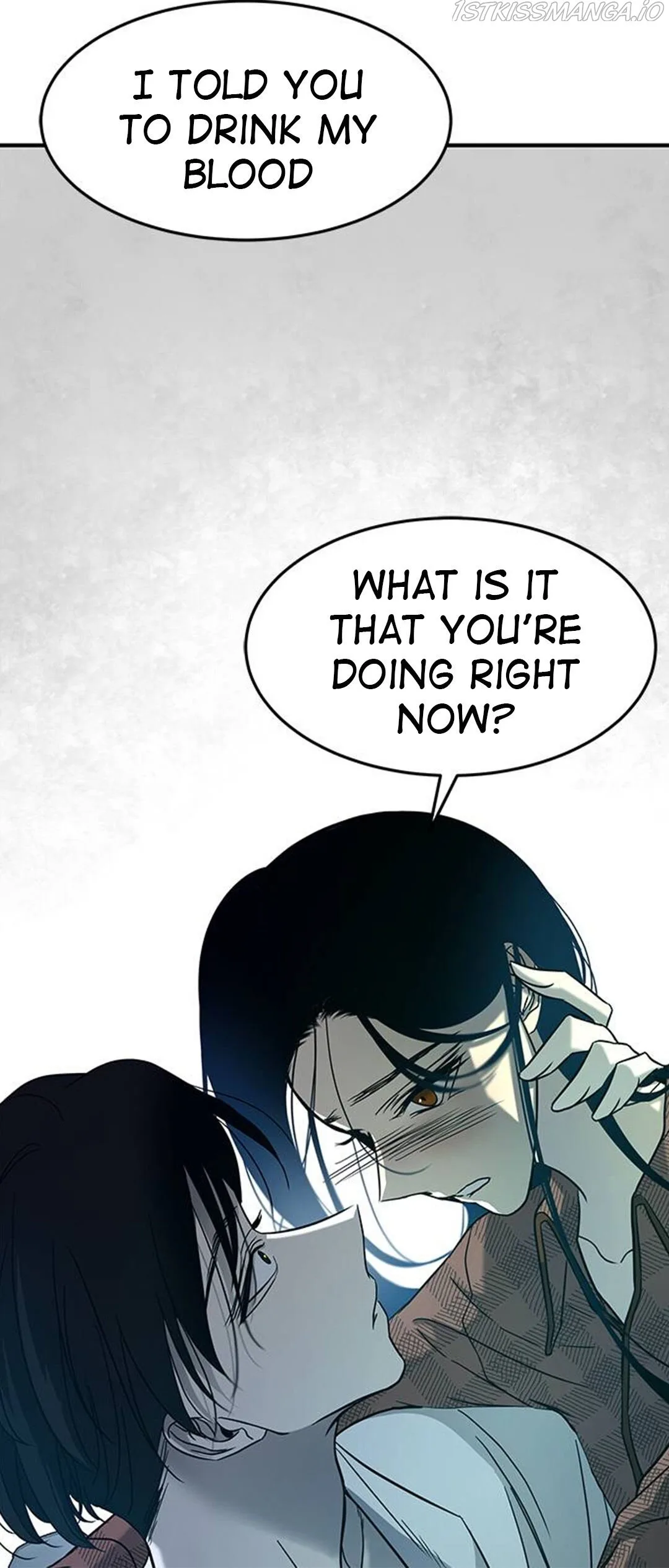 Olgami Chapter 76 page 83