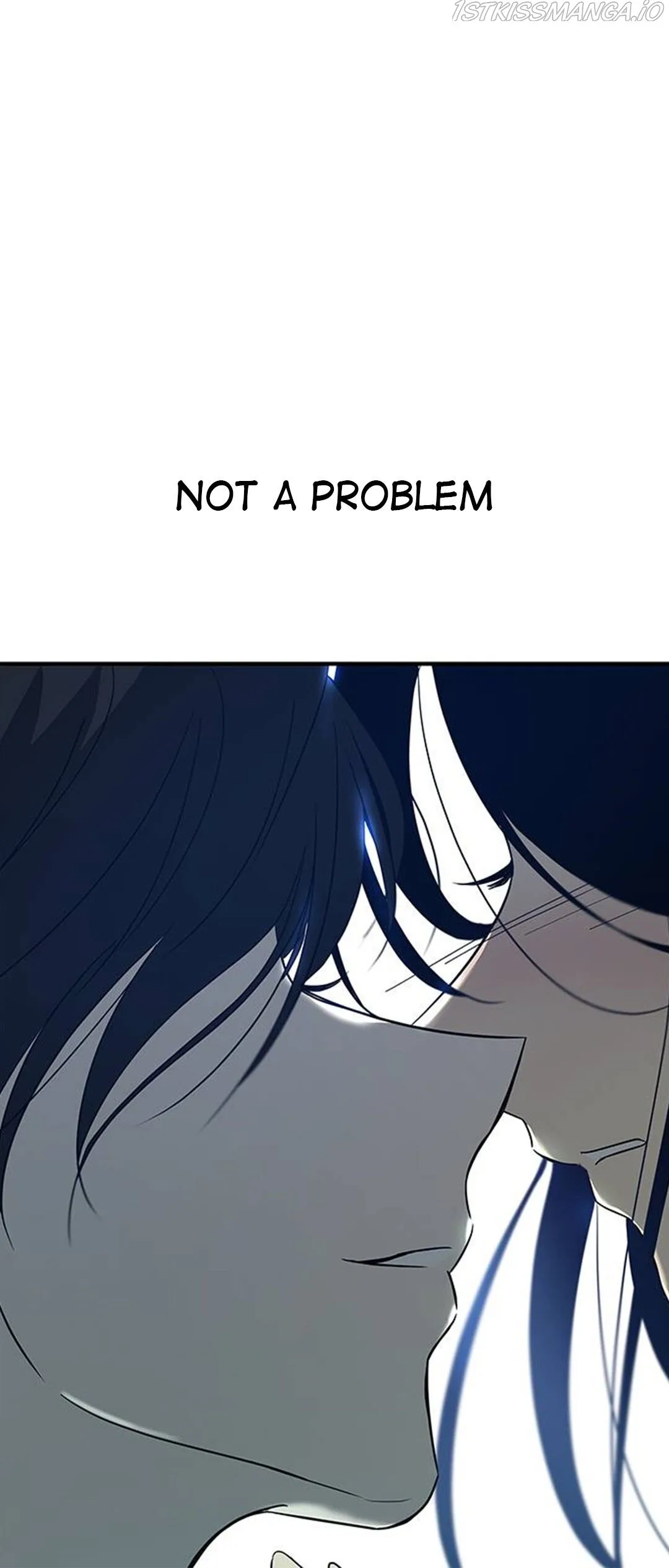 Olgami Chapter 76 page 71