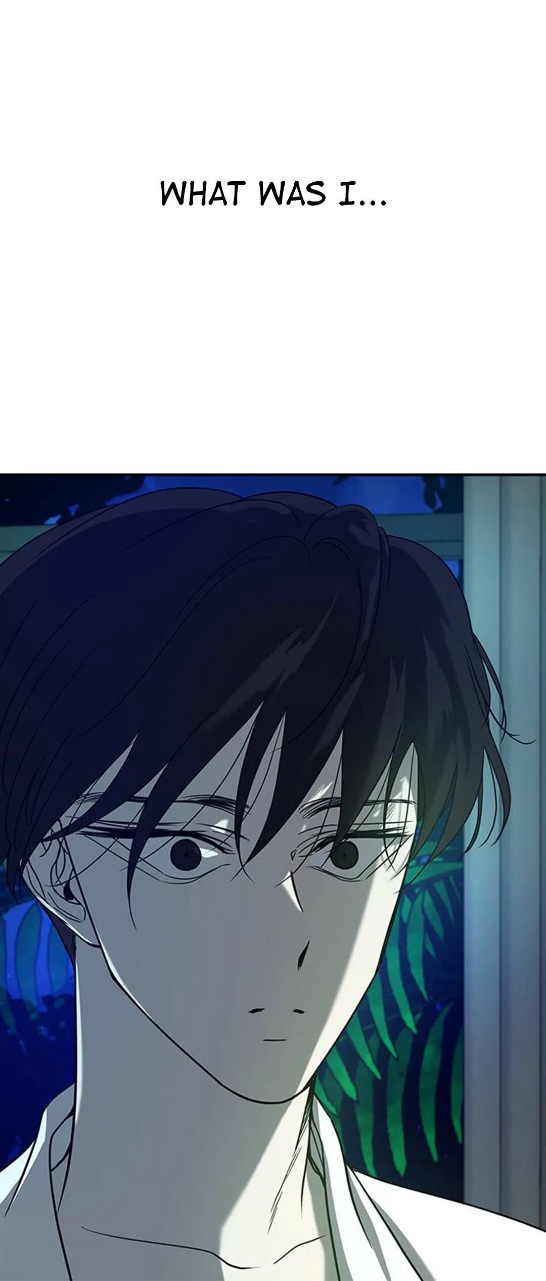 Olgami Chapter 77 page 8