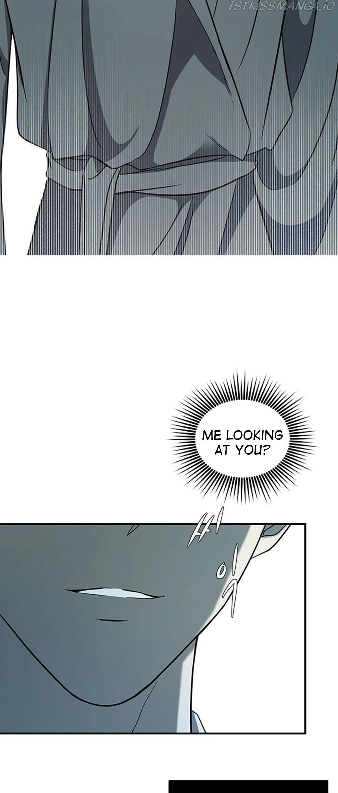 Olgami Chapter 76 page 48