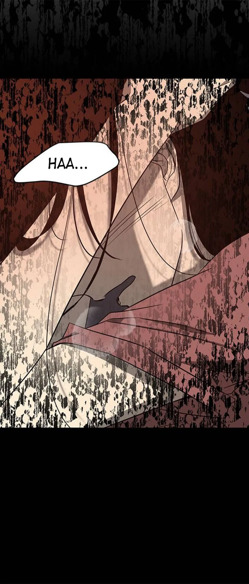Olgami Chapter 73 page 33