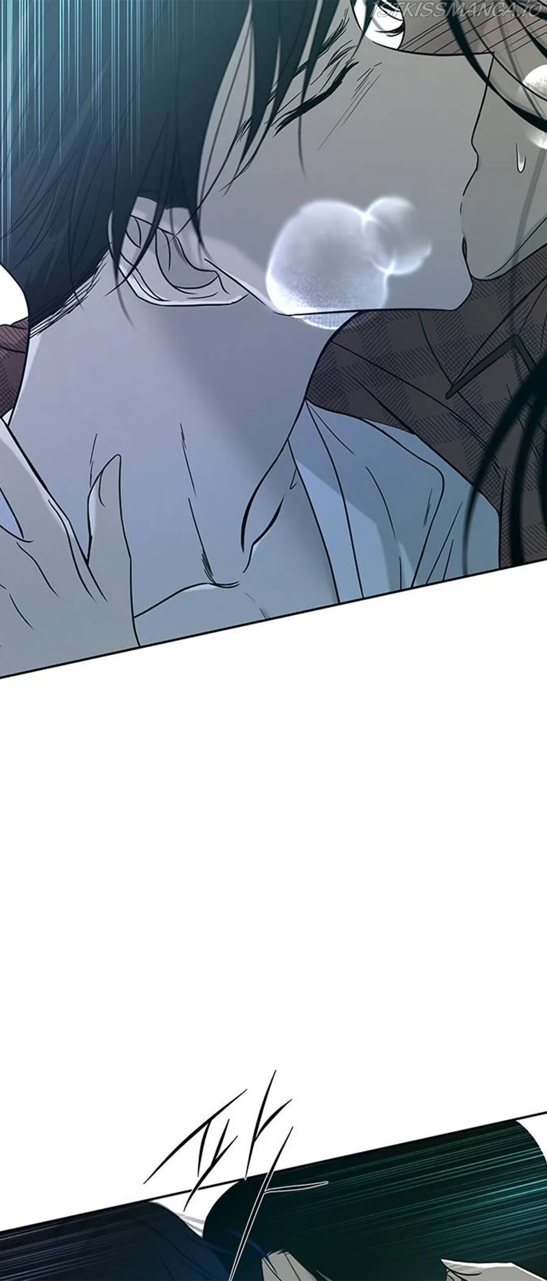 Olgami Chapter 76 page 80