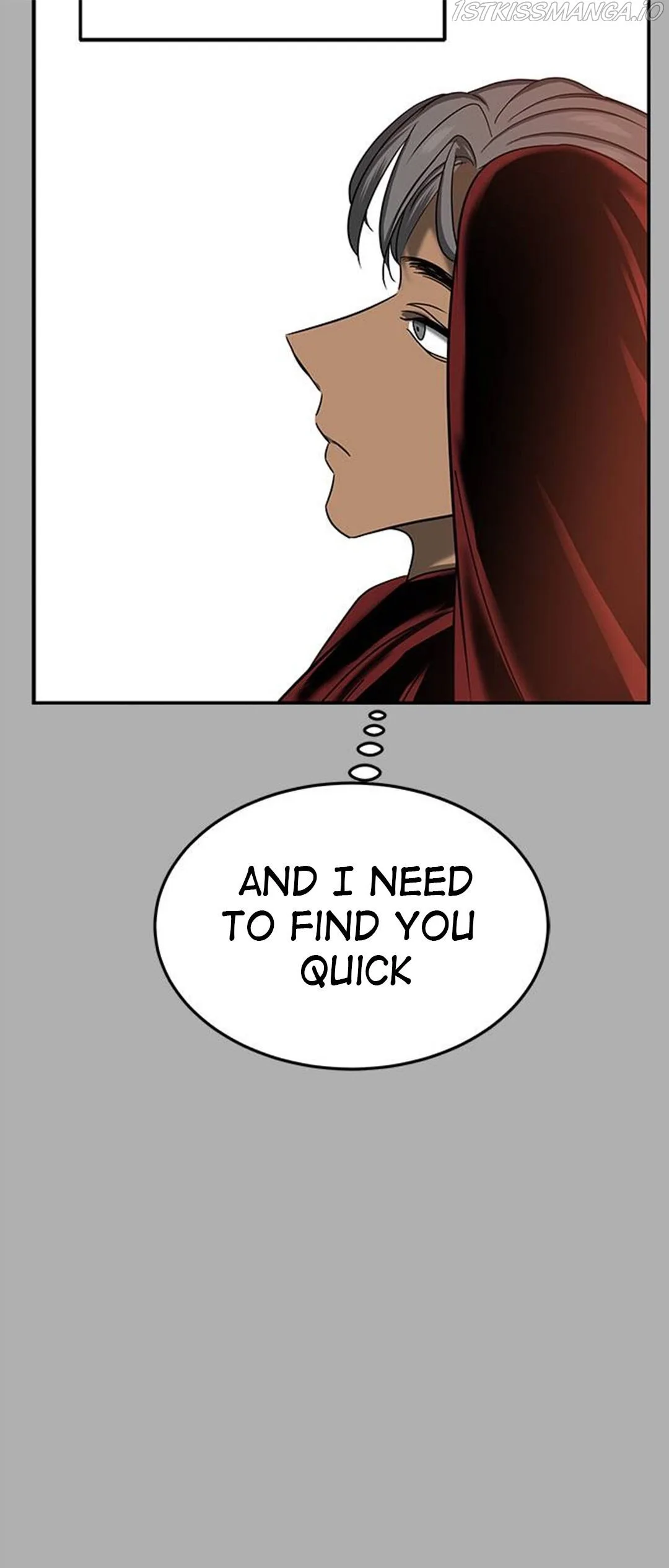 Olgami Chapter 76 page 43