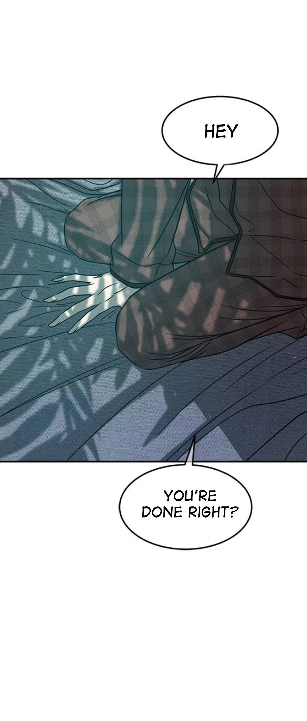 Olgami Chapter 77 page 49