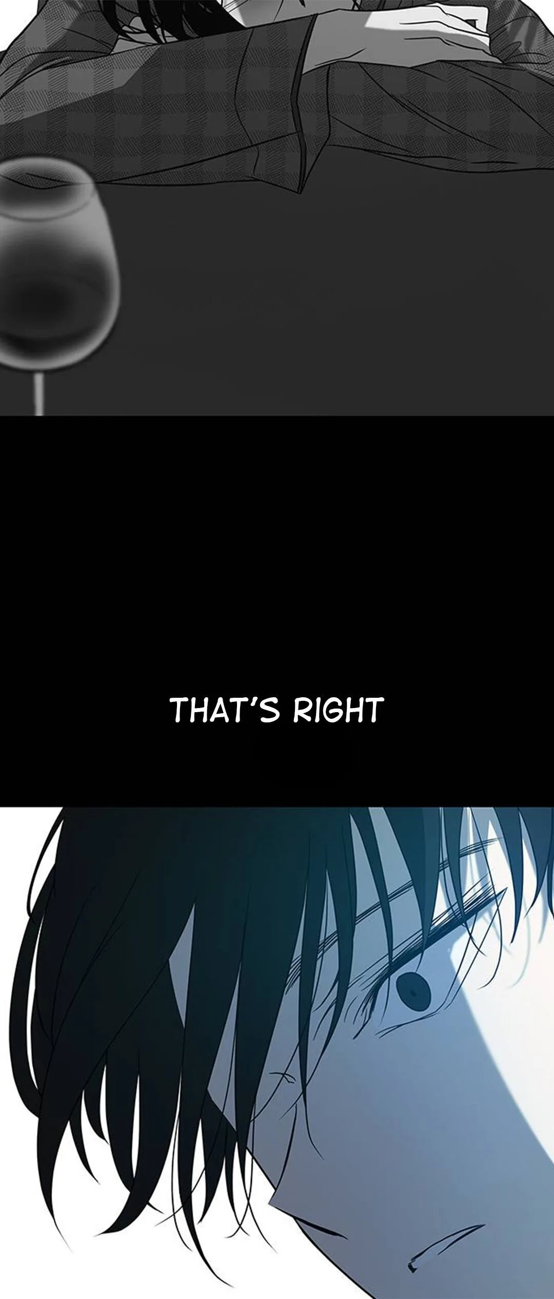 Olgami Chapter 77 page 60