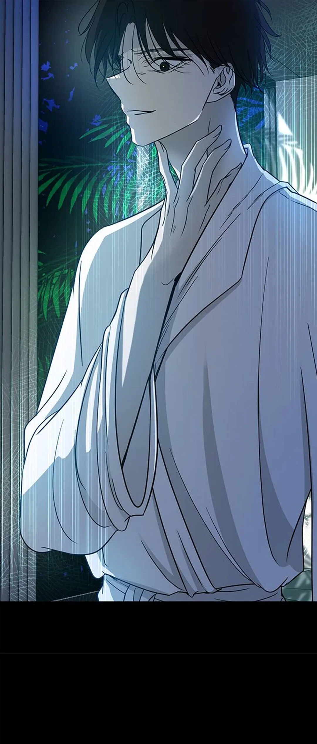 Olgami Chapter 77 page 65