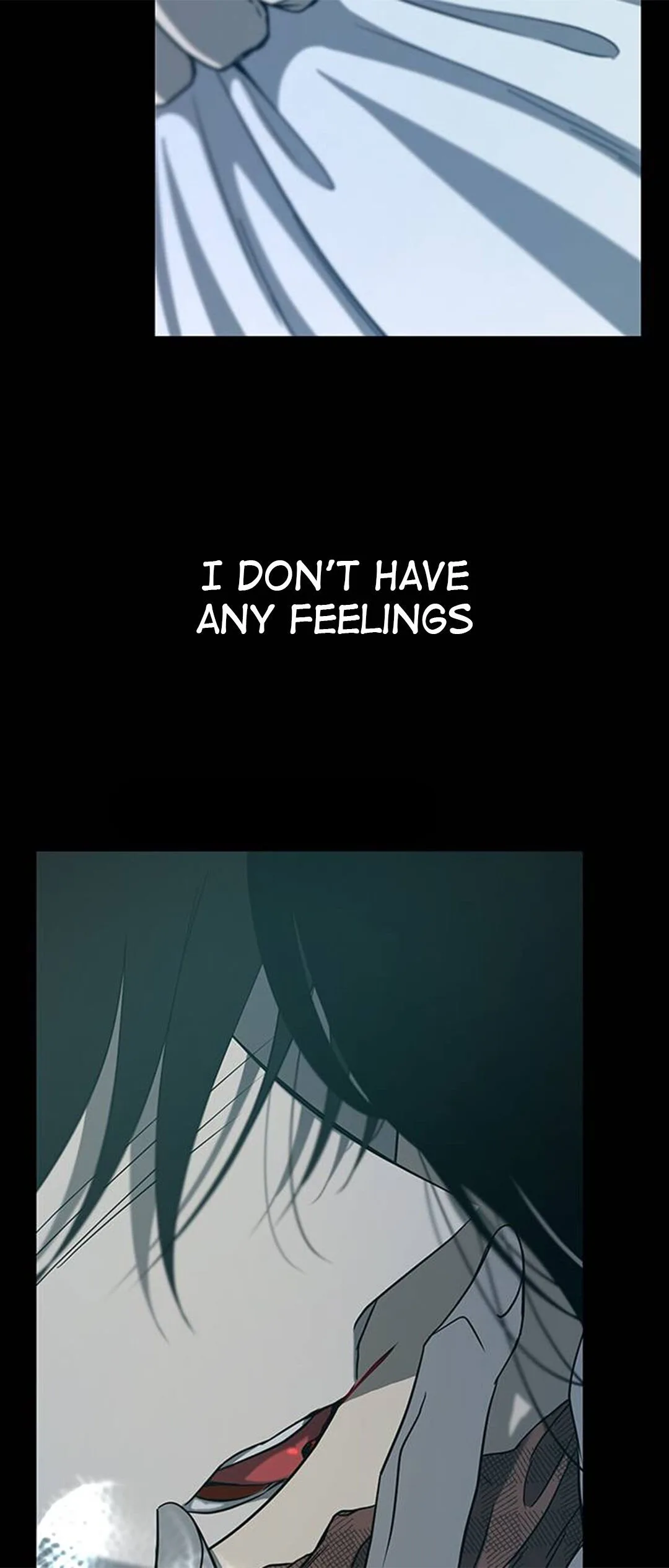 Olgami Chapter 77 page 33