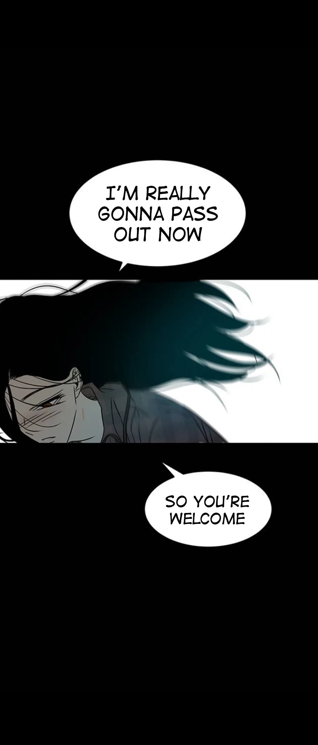 Olgami Chapter 77 page 55