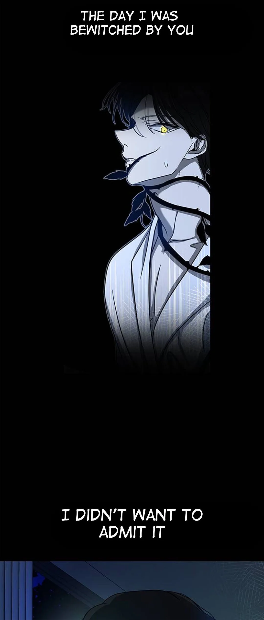 Olgami Chapter 77 page 64