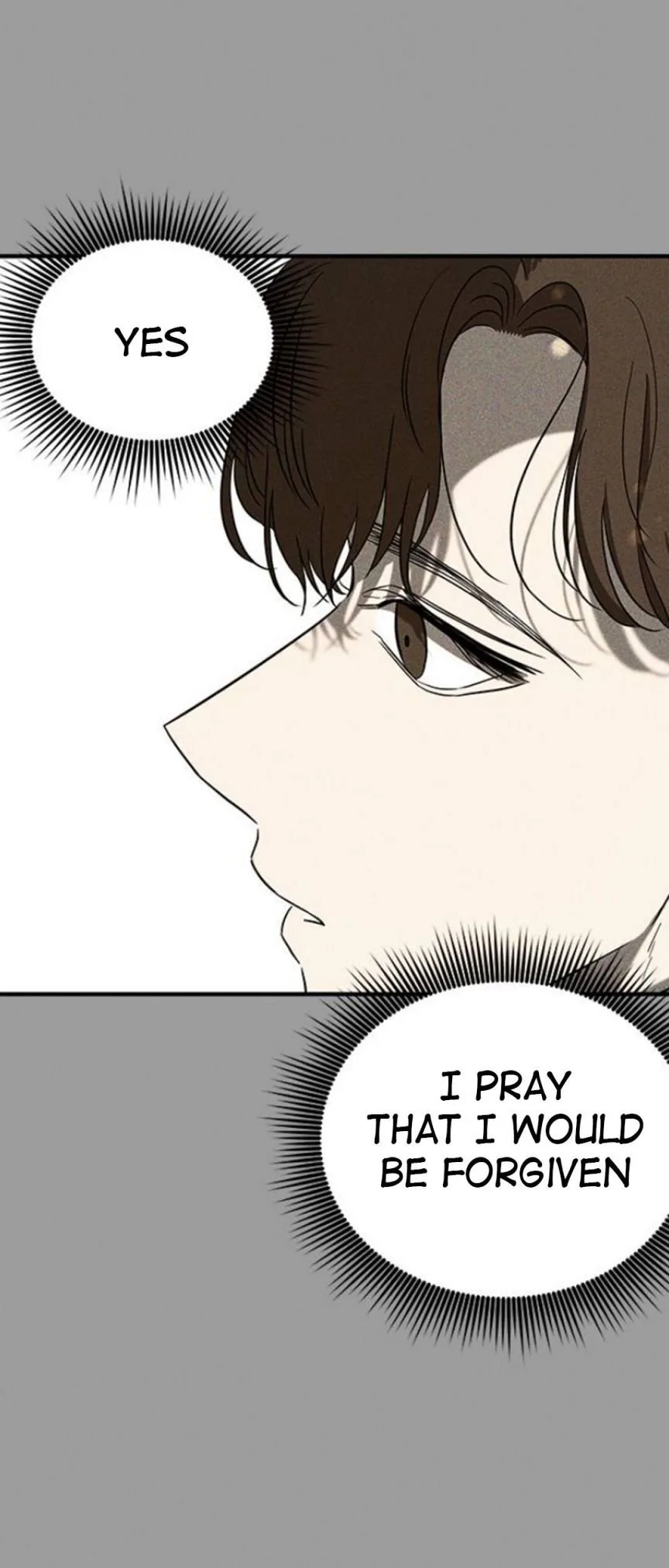 Olgami Chapter 72 page 62