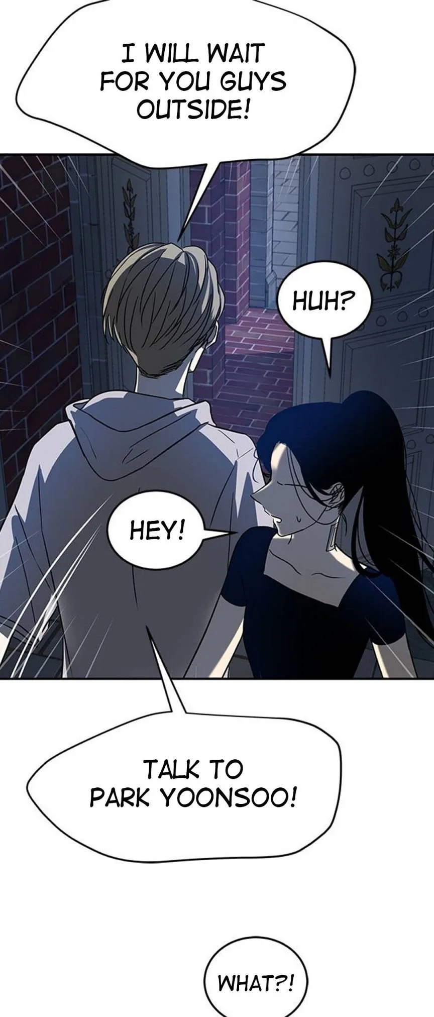 Olgami Chapter 73 page 51