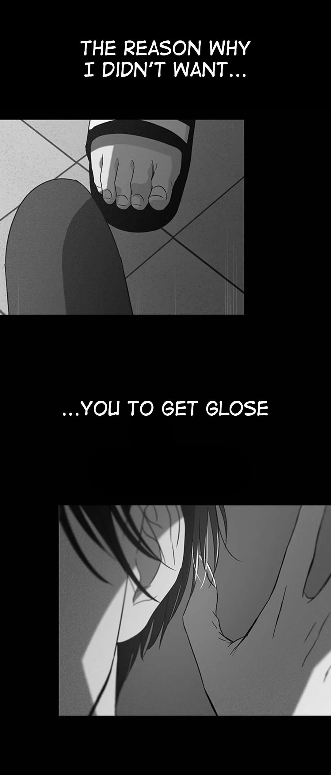 Olgami Chapter 77 page 63