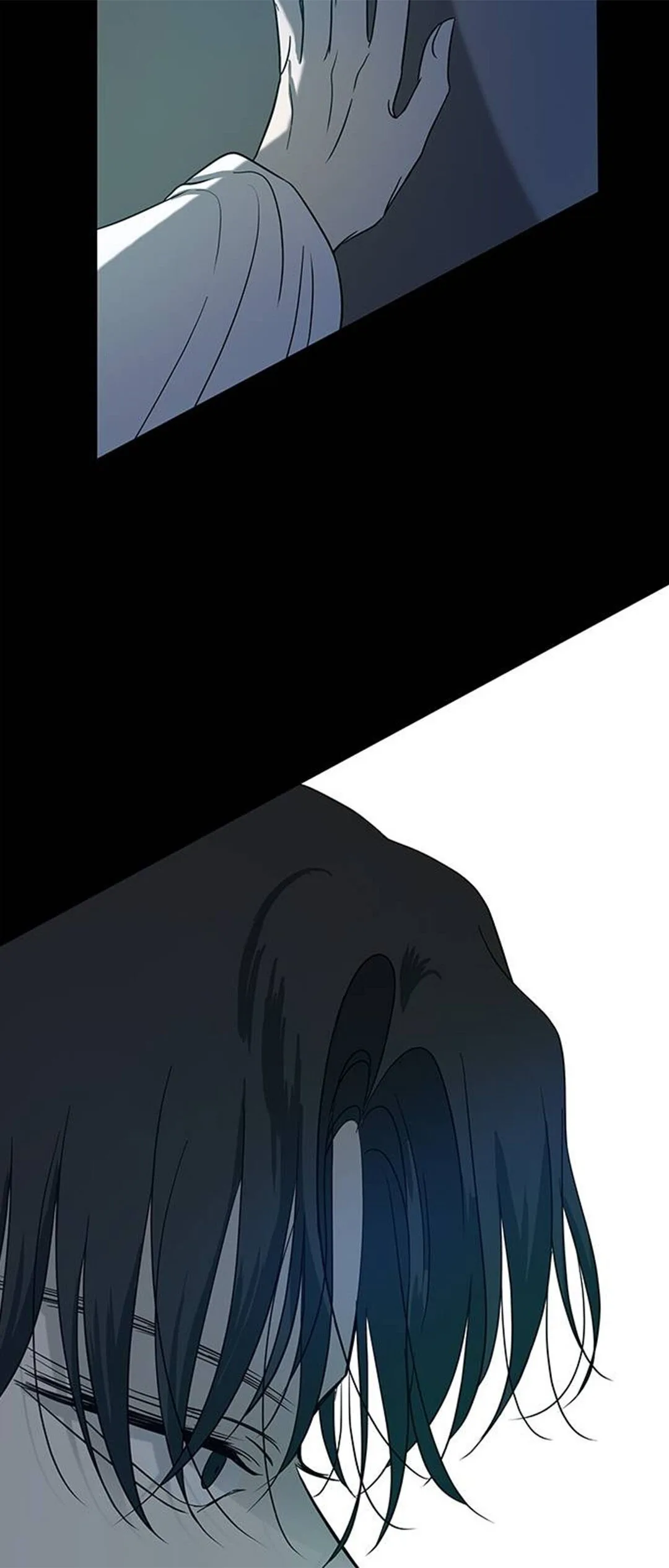 Olgami Chapter 77 page 67