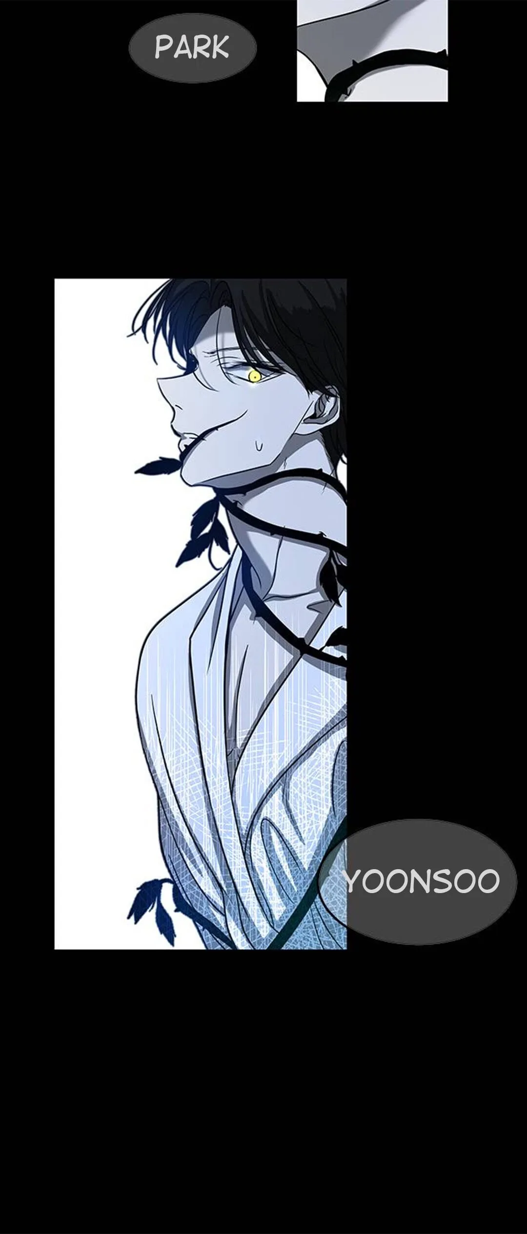 Olgami Chapter 77 page 42