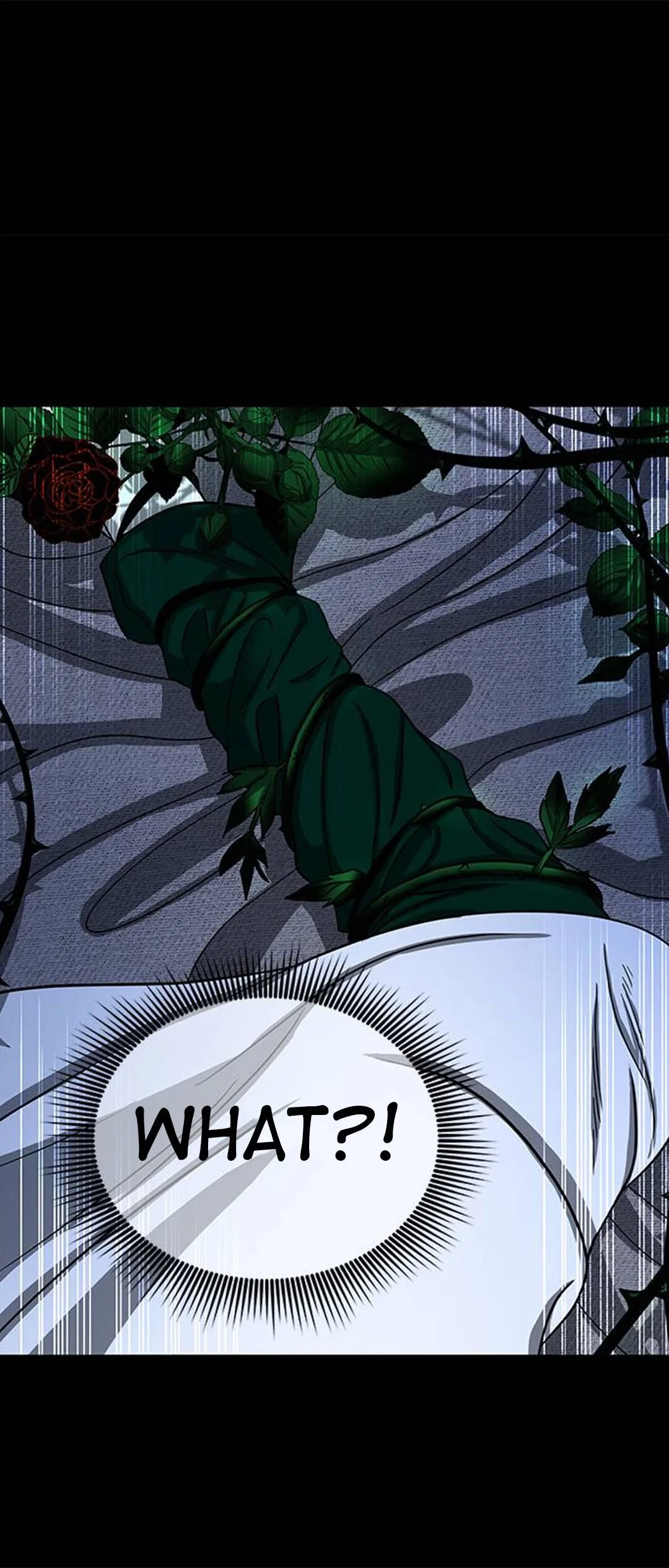 Olgami Chapter 77 page 40