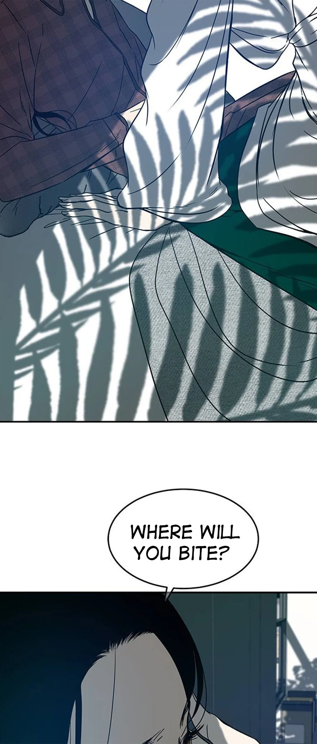 Olgami Chapter 77 page 20