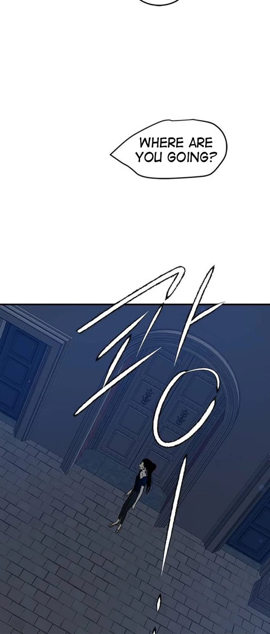 Olgami Chapter 73 page 52