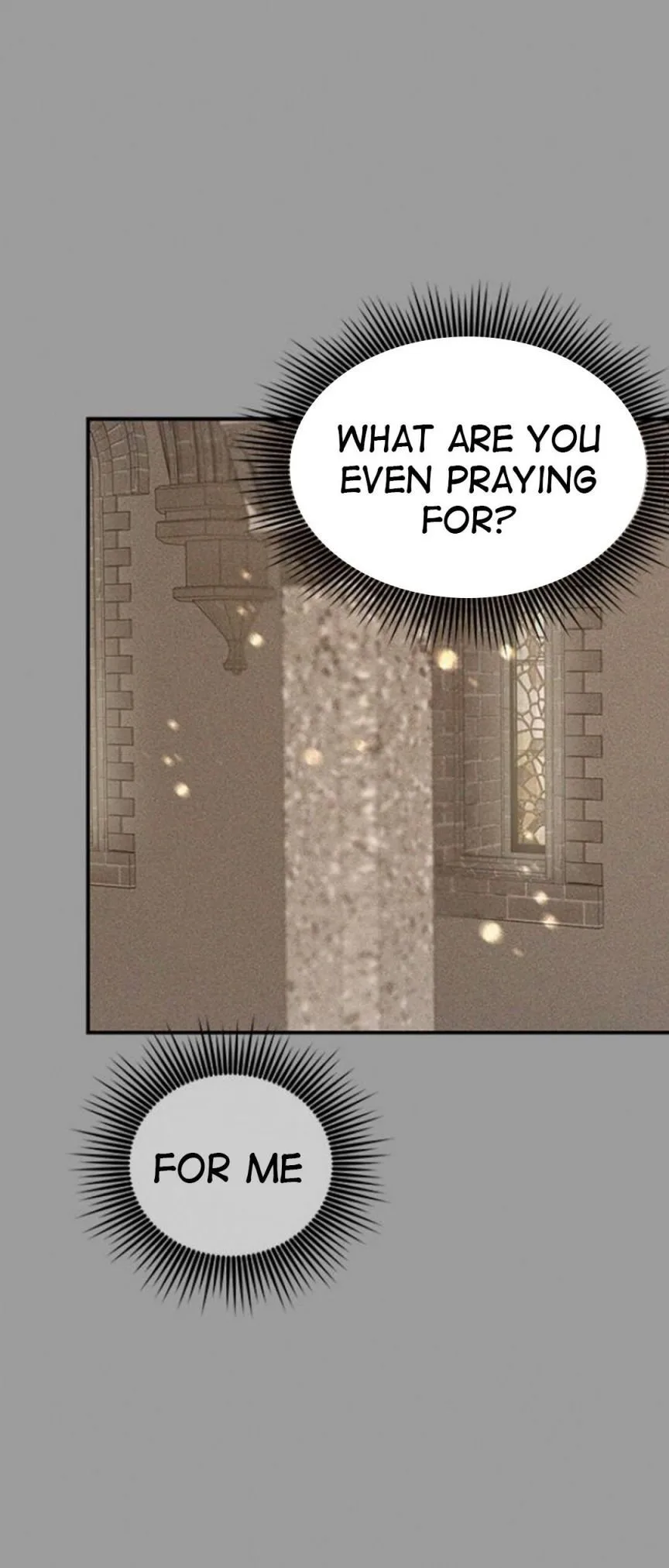 Olgami Chapter 72 page 60