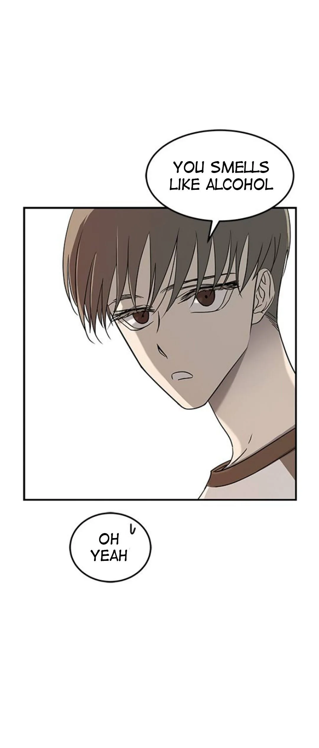 Olgami Chapter 78 page 30