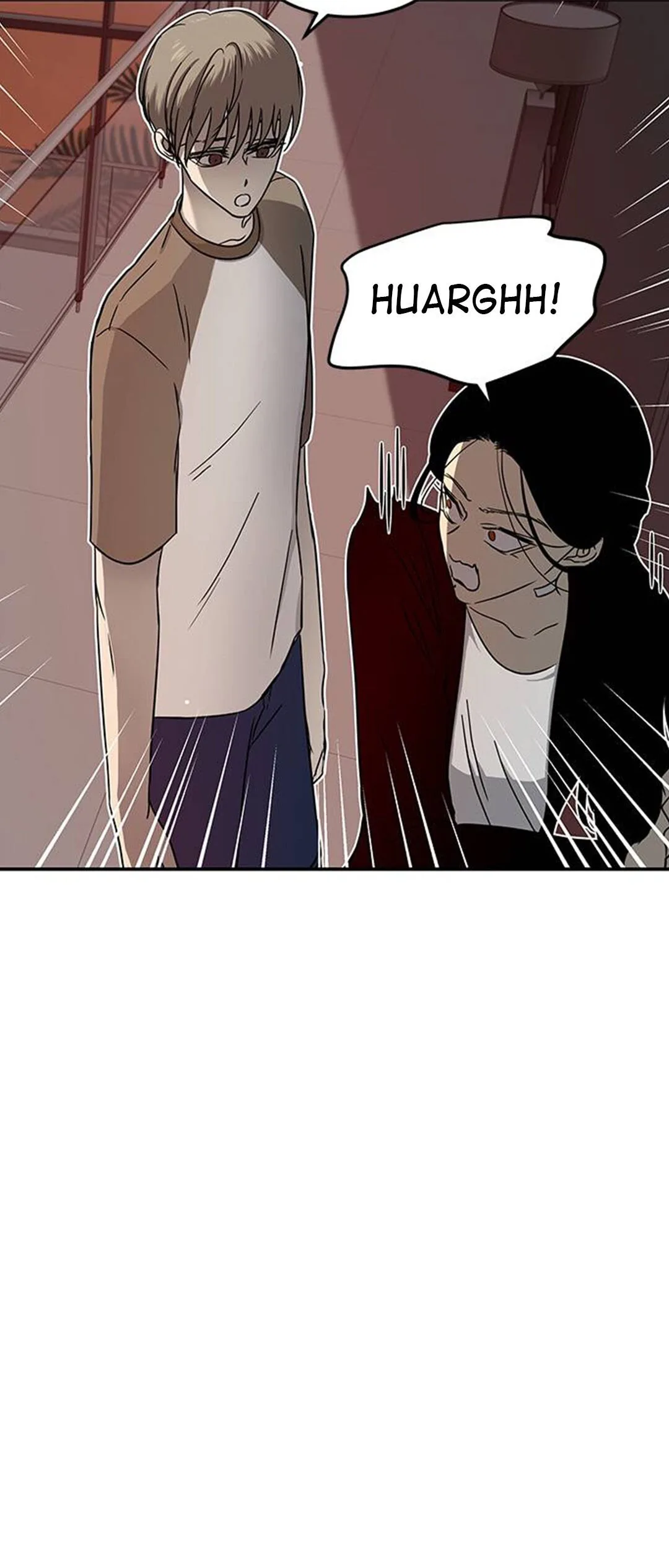 Olgami Chapter 78 page 24