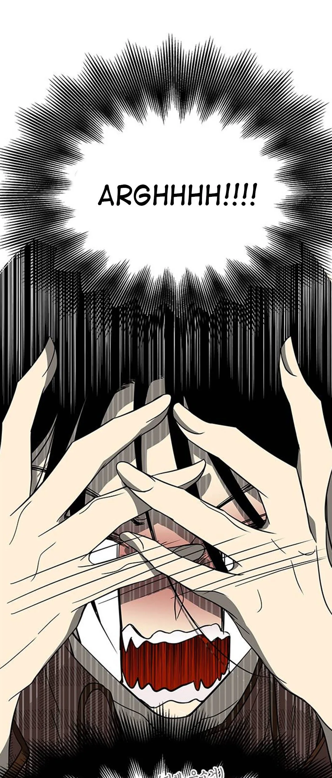 Olgami Chapter 78 page 9