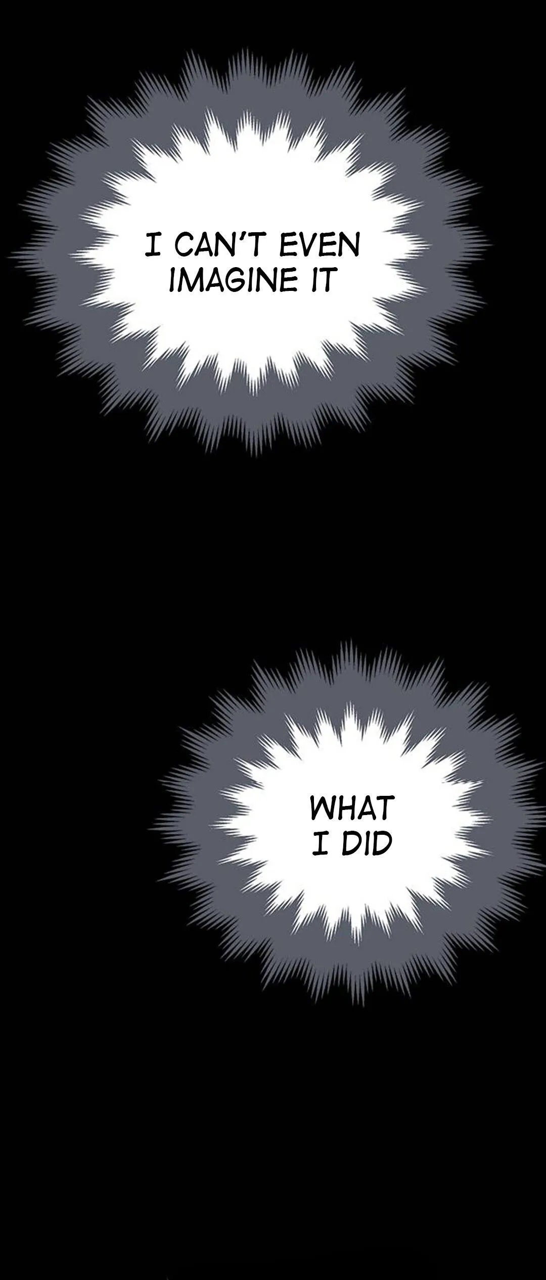 Olgami Chapter 78 page 15