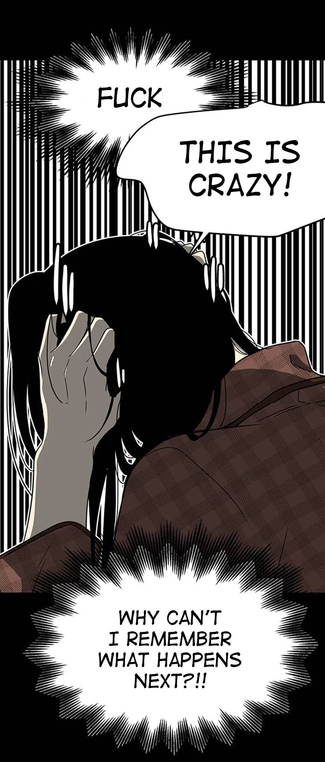 Olgami Chapter 78 page 13