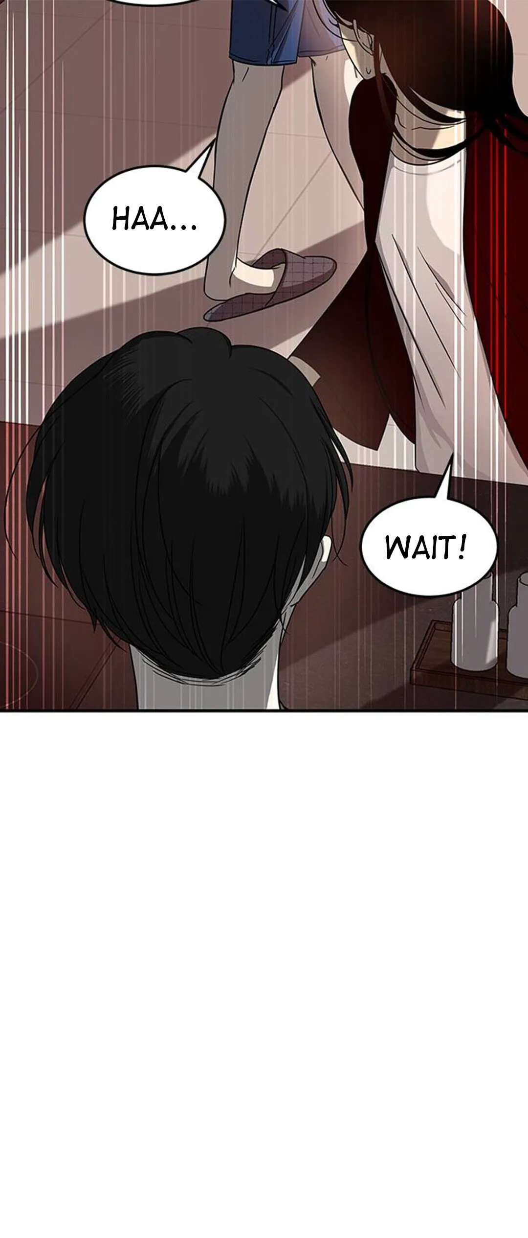 Olgami Chapter 78 page 65