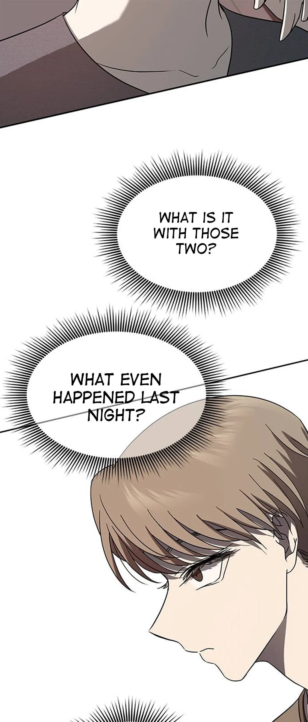 Olgami Chapter 78 page 69